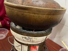 -威邵鸡煲(西华路总店)