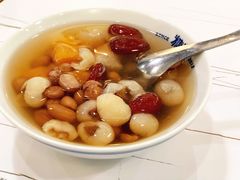 -糖潮糖水铺(省府店)