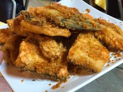 -鸽王世家(东华东路店)