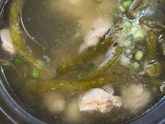 -杰J.w.m深夜食堂 厚杰居酒屋(淮海街商业街店)