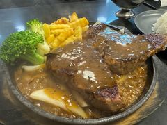 -妈阁铭记澳葡美食