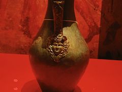 -广西壮族自治区博物馆