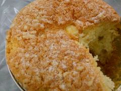 -BreadTalk面包新语·烘焙蛋糕(领展购物广场店)