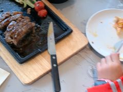 -必胜客(WOW南雄店)