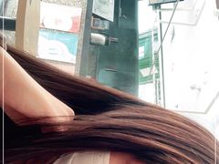 -织荆鸟咖啡(首开福茂店)