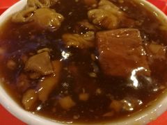 -天兴居(鲜鱼口街店)
