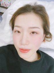 -MIVI半永久纹眉机器野生眉纹唇