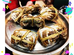 -王宝和酒家(黄浦店)