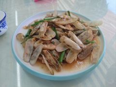 -双月饭店·20年老字号(新村店)