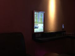-纯K(打浦桥店)