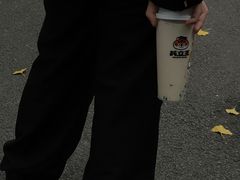 -兵立王鲜果茶·奶茶(大学路店)