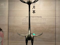 -湖北省博物馆