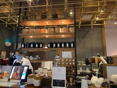 -去茶山(新光里店)