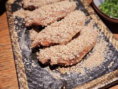 -鸟屯(三里屯店)