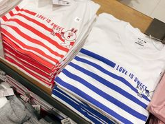 -优衣库(苏州天虹CCMall石路店)