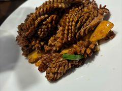 -颜家菜·鲁菜世家(大明湖店)