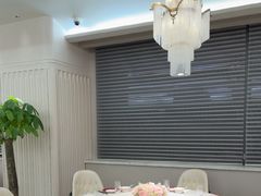 -圆苑(静安寺店)