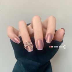 -南玥美学·美甲美睫美肤