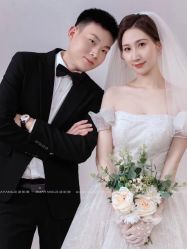 -花漾摄影优选工作室(东莞原创作品店)