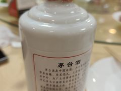 -燕风楼烤鸭店(建设总店)