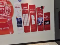 -牙博士口腔品牌连锁(昆山城区店)