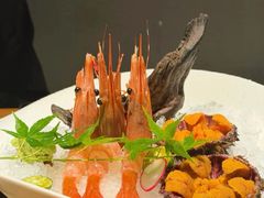 -贰捌零叁精致料理(钱湖店)