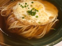 -苏浙汇(朝外店)