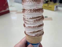 -DQ·蛋糕·冰淇淋(西城红场店)
