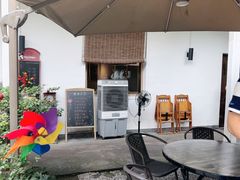 -山也·私厨(岳麓店)