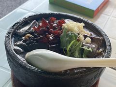 -洪忠涮烤王(嵩山路店)