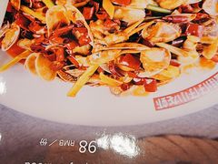 -簋街仔仔小龙虾(总店)