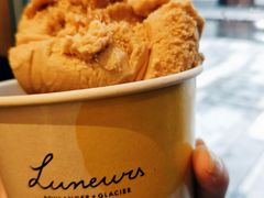 -Luneurs(幸福里店)