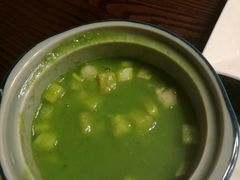 -品茶居素食馆(罗湖店)