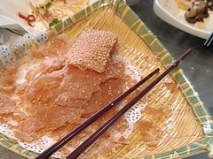 -聚福宝合苑食府(南头镇店)