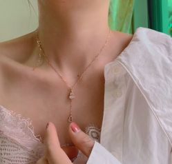 -Cindy Jewelry·钻戒·彩色宝石
