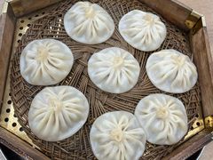 -西安贾三灌汤包·回坊小吃·清真炒菜(北院门总店)