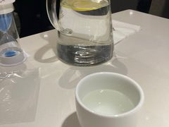 -小放牛河北菜(长安万达店)