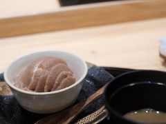 -町家Machiya(泰府·名邸店)
