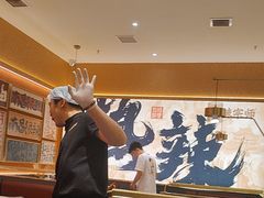 -热辣宗师·串串火锅(万达金街店)