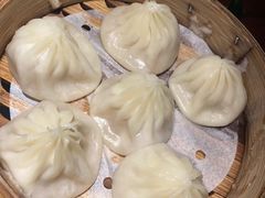 杭州小笼包-外婆家(南开大悦城店)
