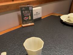 -桐湾大院·桐庐菜(滨江店)