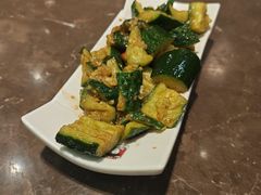 -串王阿三烧烤·小龙虾·烤鱼(拱墅胜利河美食街店)