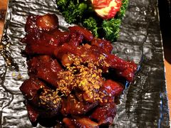 -蝦塘·中国餐馆(城墙南马道巷店)
