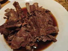 -九毛九西北菜(大东海店)