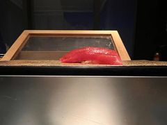 -風料理.鮨Omakase