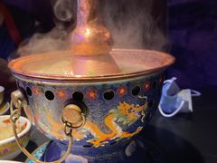 -虾乐园龙虾·夜宵(松江店)