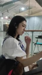 -凯博K-boom Hair Salon