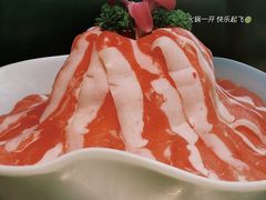 -九庄火锅(龙游店)