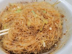 -棠记海鲜餐厅(南朗镇店)