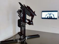 -中华艺术宫(上海美术馆)